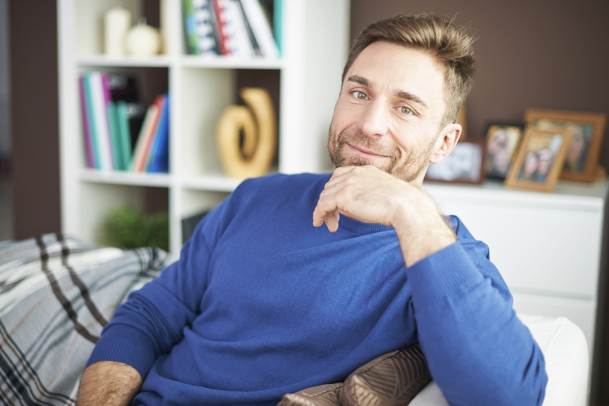 Mozek a tuky proč jsou důležité pro nervový systém